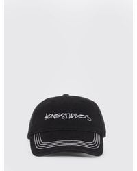 Acne Studios - Hut Herren - Lyst