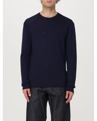 Jil Sander - Pull Homme - Lyst