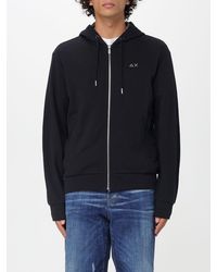 Sun 68 - Sudadera Hombre - Lyst