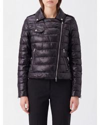 Herno - Chaqueta Mujer - Lyst