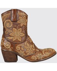 Fauzian Jeunesse - Shoes - Lyst