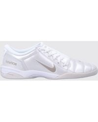 Nike - Sneakers - Lyst