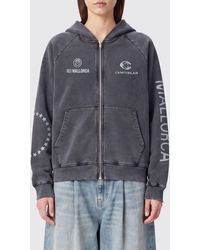 Camper - Sweatshirt - Lyst