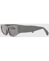 CAMPERLAB - Sunglasses - Lyst