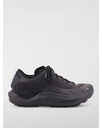 ROA - Sella Sneakers - Lyst