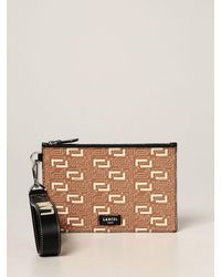 lancel bolsas price