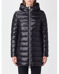 Herno - Jacket - Lyst