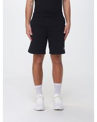 EA7 - Pantalones Cortos Hombre - Lyst