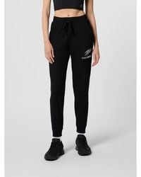 Philipp Plein - Pants - Lyst