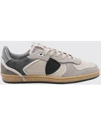 Philippe Model - Sneakers - Lyst