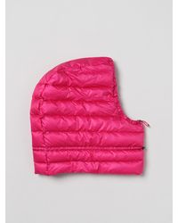 Seventy - Balaclava - Lyst