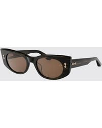 Akoni - Sunglasses - Lyst