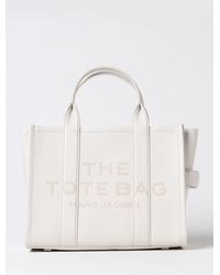 Marc Jacobs - The Medium Tote Bag - Lyst
