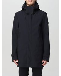 Peuterey Coats for Men | Online Sale up to 51% off | Lyst