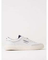 GHŌUD - Shoes - Lyst