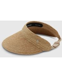 Helen Kaminski - Hut Damen - Lyst