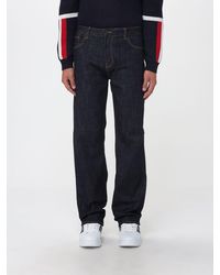 ARMANI EXCHANGE - Jeans - Lyst
