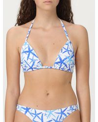 Kampos - Bikini Top - Lyst