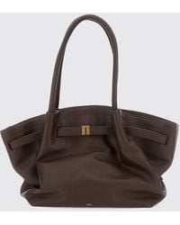 JW PEI - Shoulder Bag - Lyst