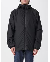 Rains - Jacket - Lyst