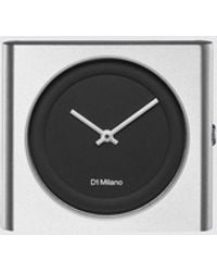 D1 Milano - B1 Watch - Lyst