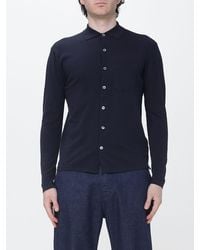 Brooksfield - Knitted Cardigan - Lyst