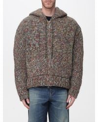 NAMACHEKO - Jumper - Lyst