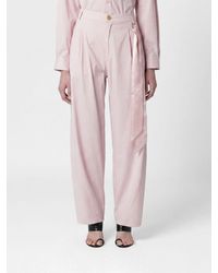 DARKPARK - Pants - Lyst