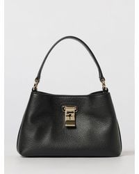 Bally - Borsa Liv - Lyst