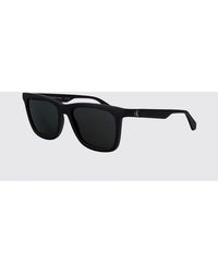 Calvin Klein - Ckj24601Sn Acetate Sunglasses - Lyst