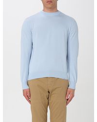 Paul & Shark - Jumper - Lyst