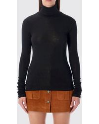THE GARMENT - Top Damen - Lyst