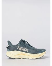 Hoka One One - Sneakers - Lyst