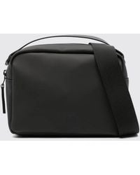Rains - Box Bag - Lyst