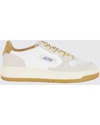 Autry - Medalist Low - Lyst