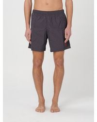 McQueen - Swimsuit - Lyst
