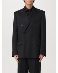 Golden Goose - Blazer - Lyst