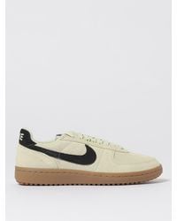 Nike - Baskets Femme - Lyst