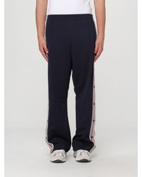 Golden Goose - Hose - Lyst