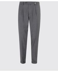 Myths - Trousers - Lyst