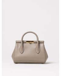 Dolce & Gabbana - Handtasche Damen - Lyst