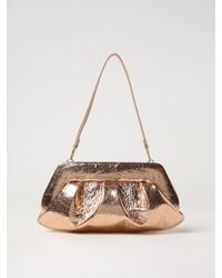 THEMOIRÈ - Clutch Emera - Lyst