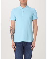 Tom Ford - Polo Herren - Lyst