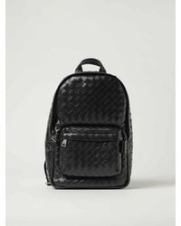Bottega Veneta - Tasche Herren - Lyst