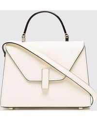 Valextra - Handbag - Lyst