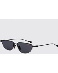 Dita Eyewear - Lancier Dls131-A Sunglasses - Lyst