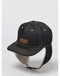 Gcds - Hat - Lyst