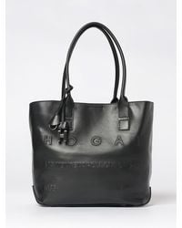 Hogan - Borsa Script - Lyst
