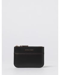 Comme des Garçons - Portemonnaie Herren - Lyst