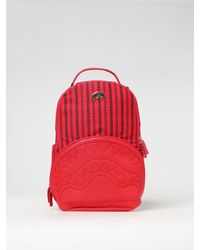 Sprayground - Zaino Reverse Sip 2.0 - Lyst